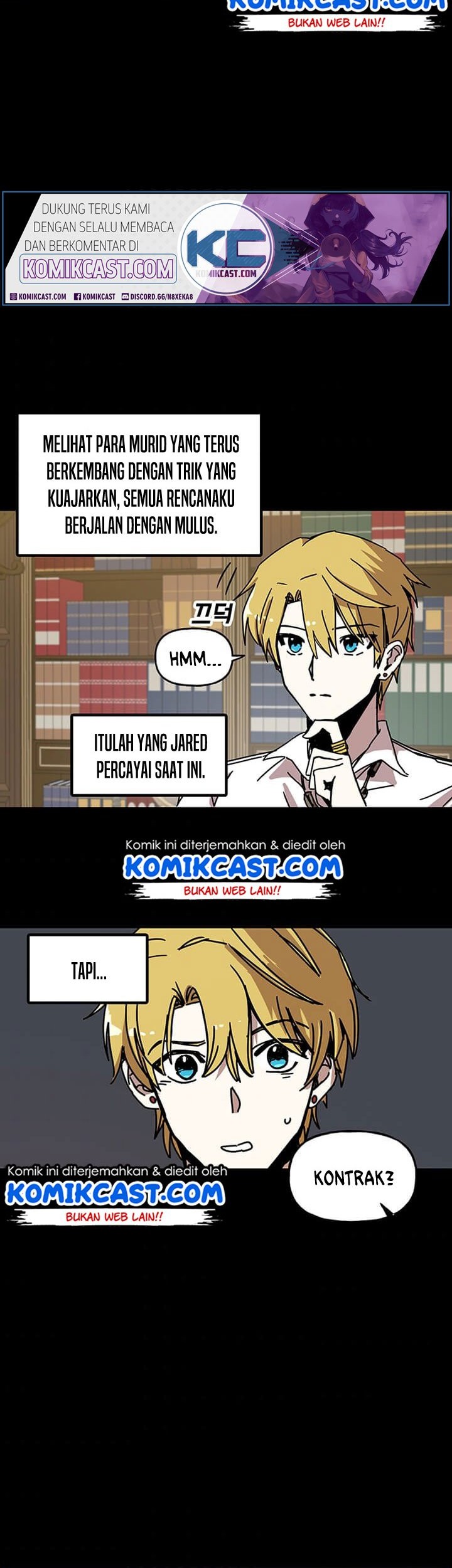 Chapter 41 - halaman 19