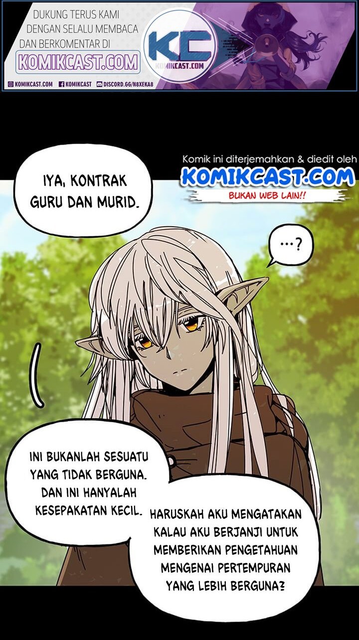 Chapter 41 - halaman 20