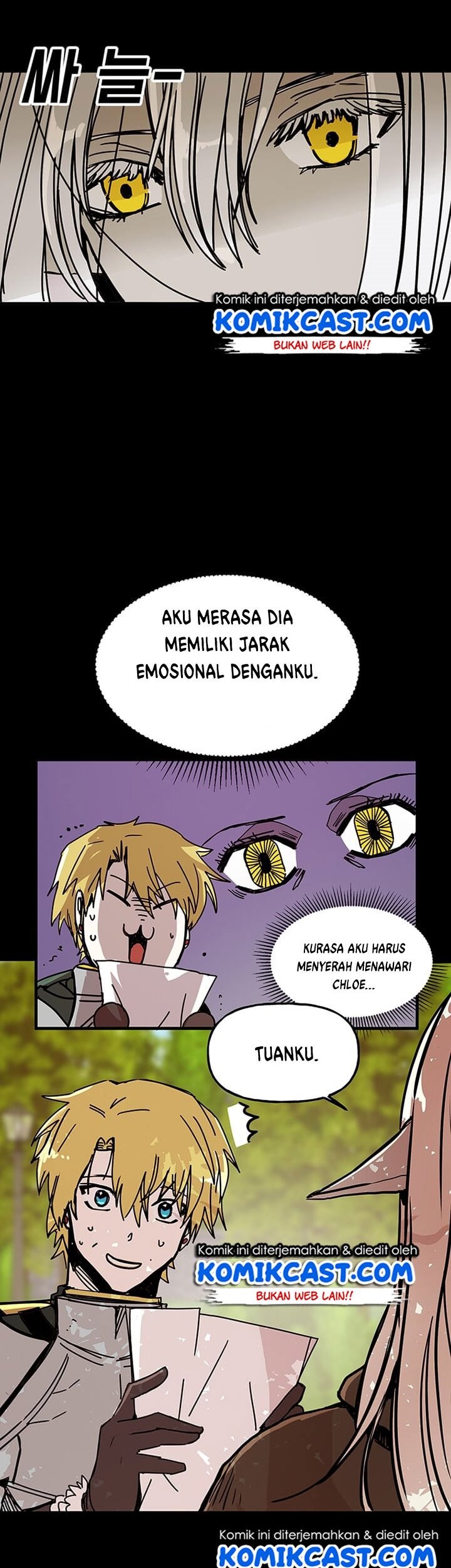 Chapter 41 - halaman 21