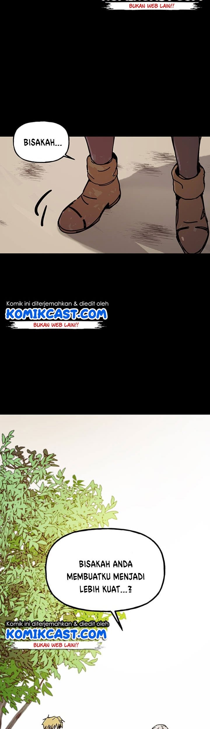Chapter 41 - halaman 22