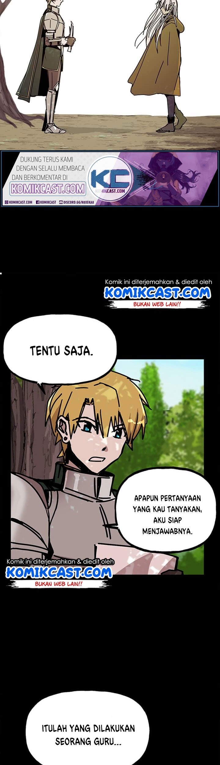 Chapter 41 - halaman 23