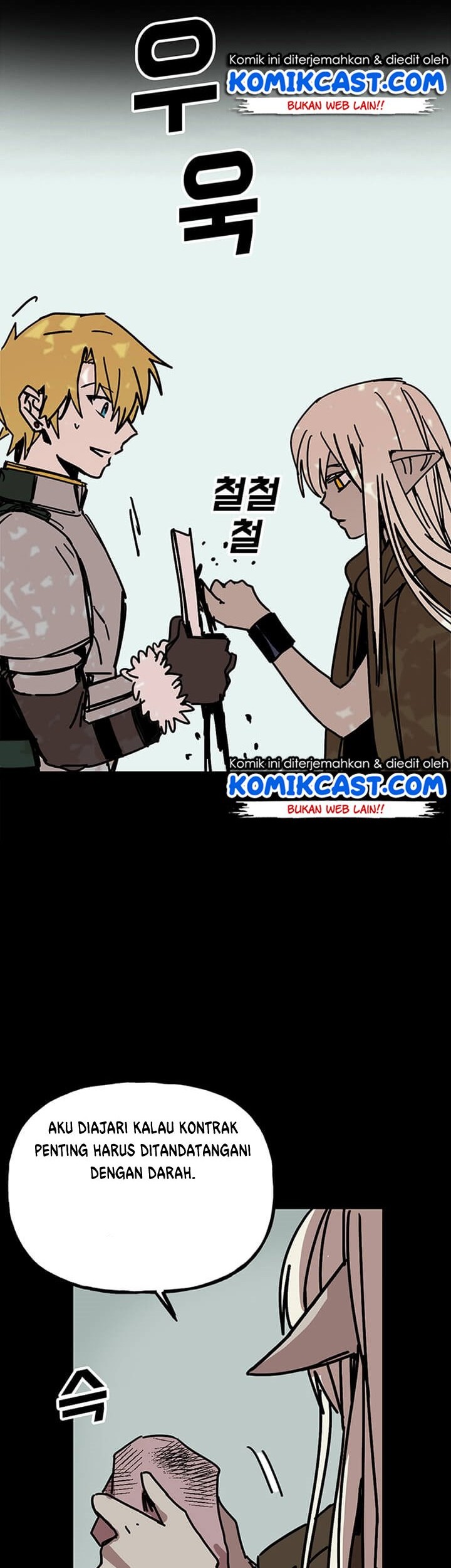 Chapter 41 - halaman 26