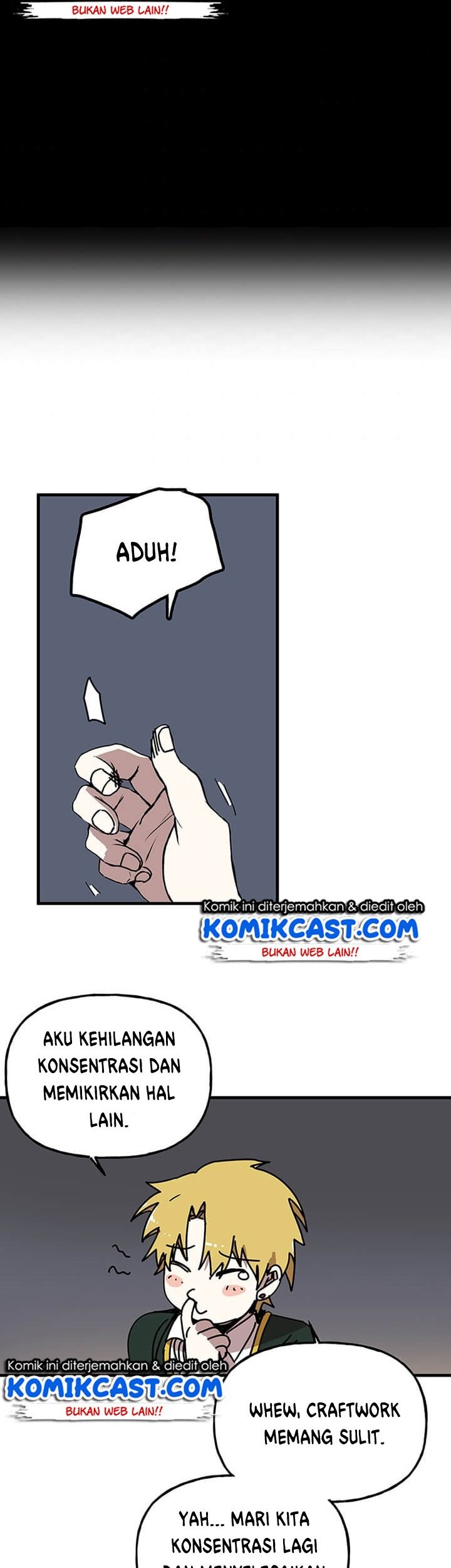 Chapter 41 - halaman 30