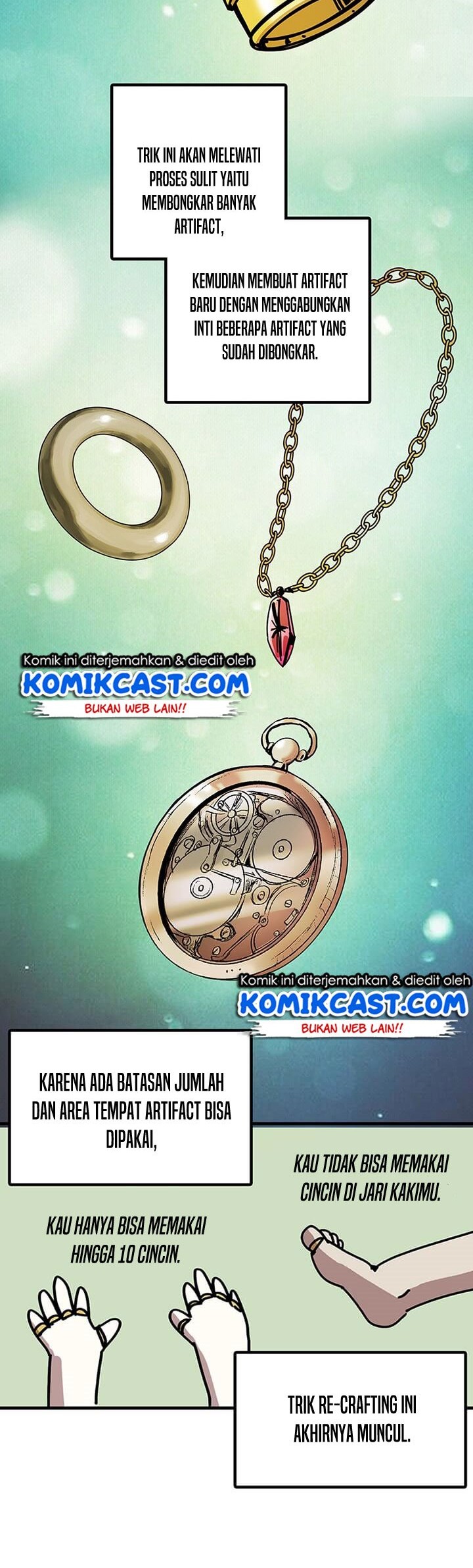 Chapter 41 - halaman 32