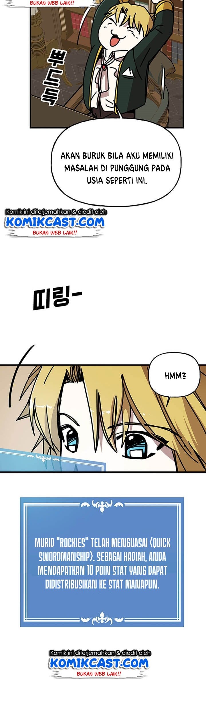 Chapter 41 - halaman 35