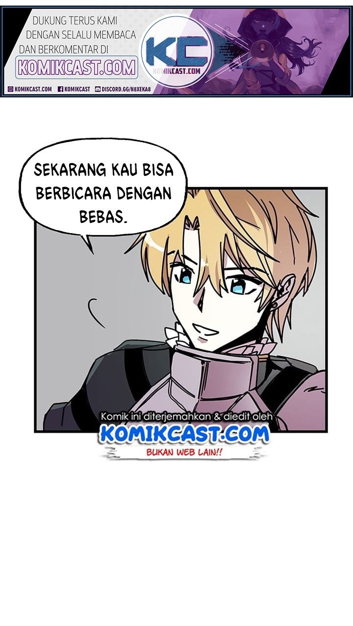 Chapter 42 - halaman 35