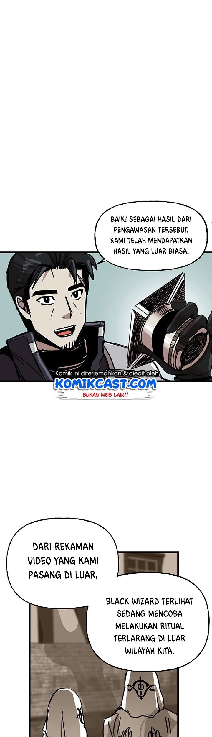 Chapter 42 - halaman 36