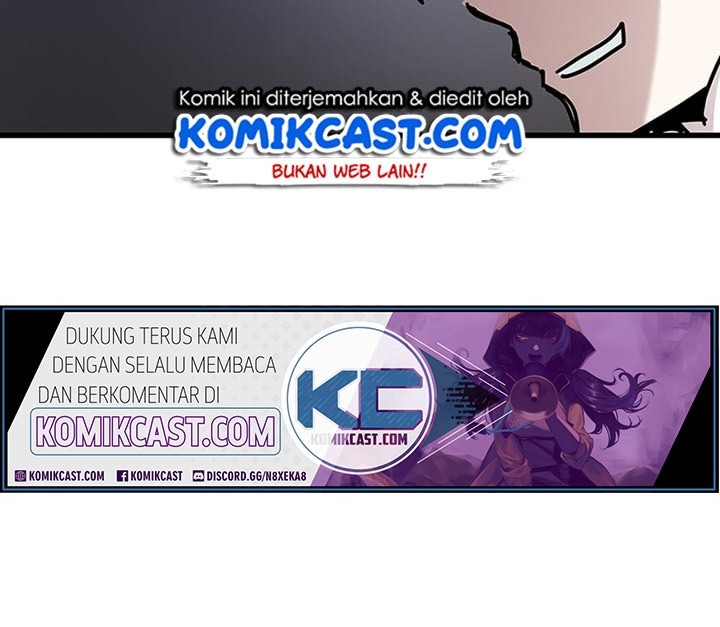 Chapter 42 - halaman 38