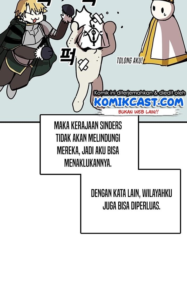 Chapter 42 - halaman 42