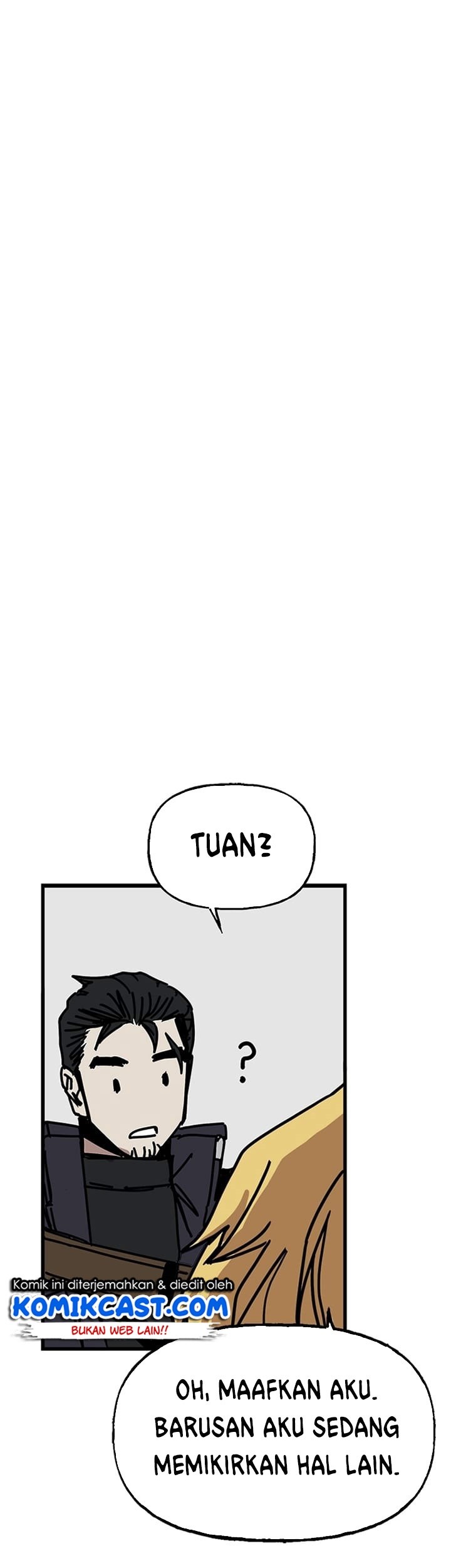 Chapter 42 - halaman 43