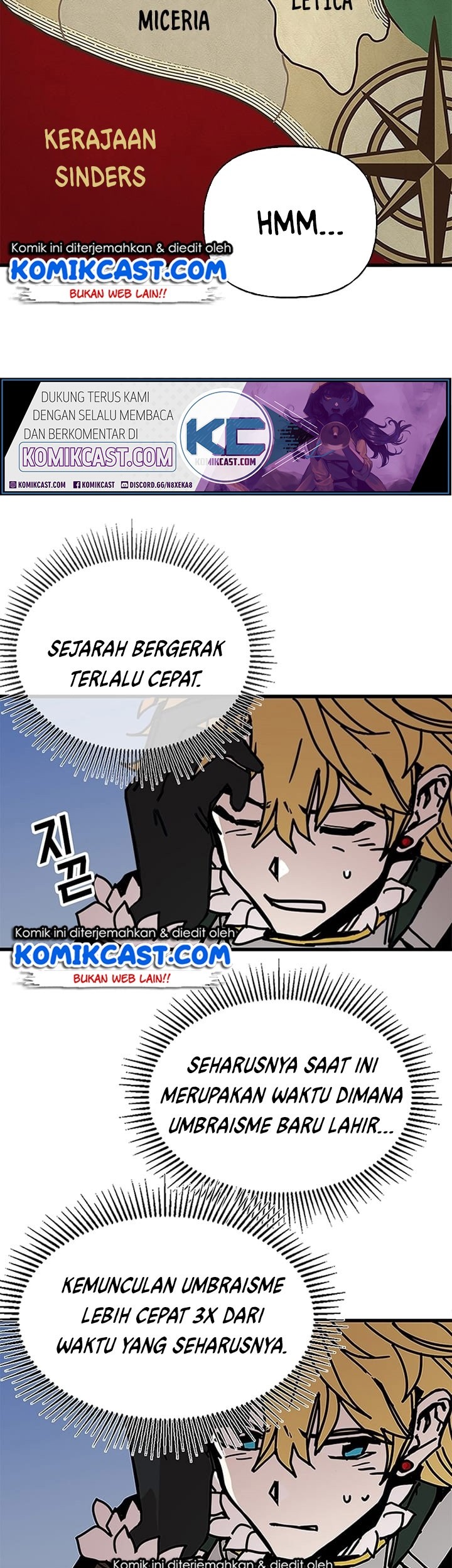 Chapter 42 - halaman 45