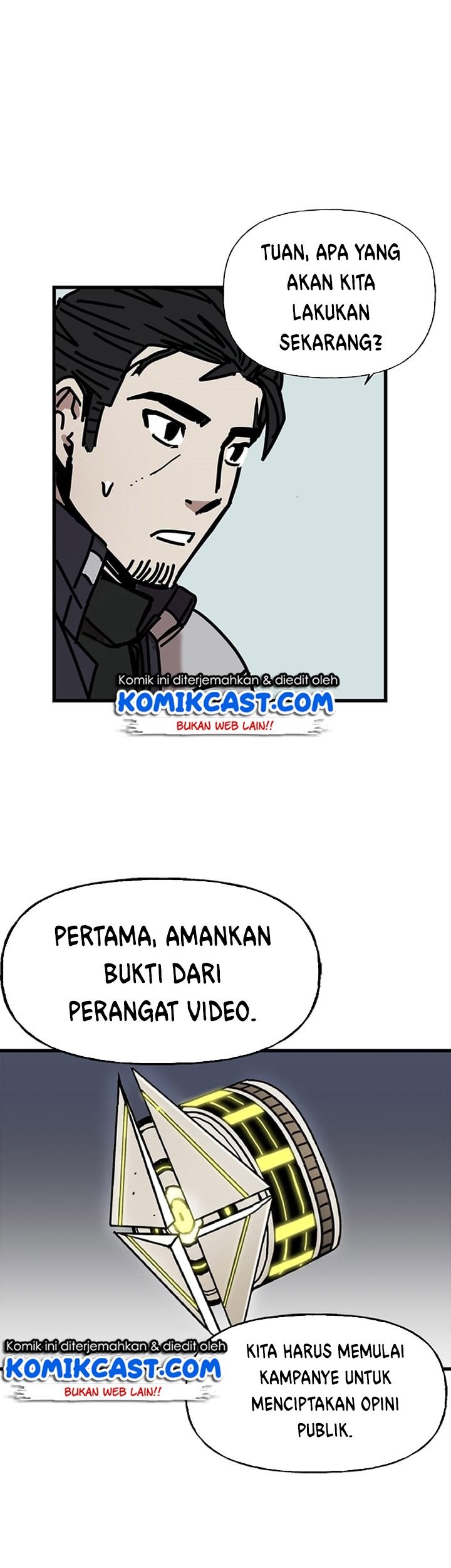 Chapter 42 - halaman 47