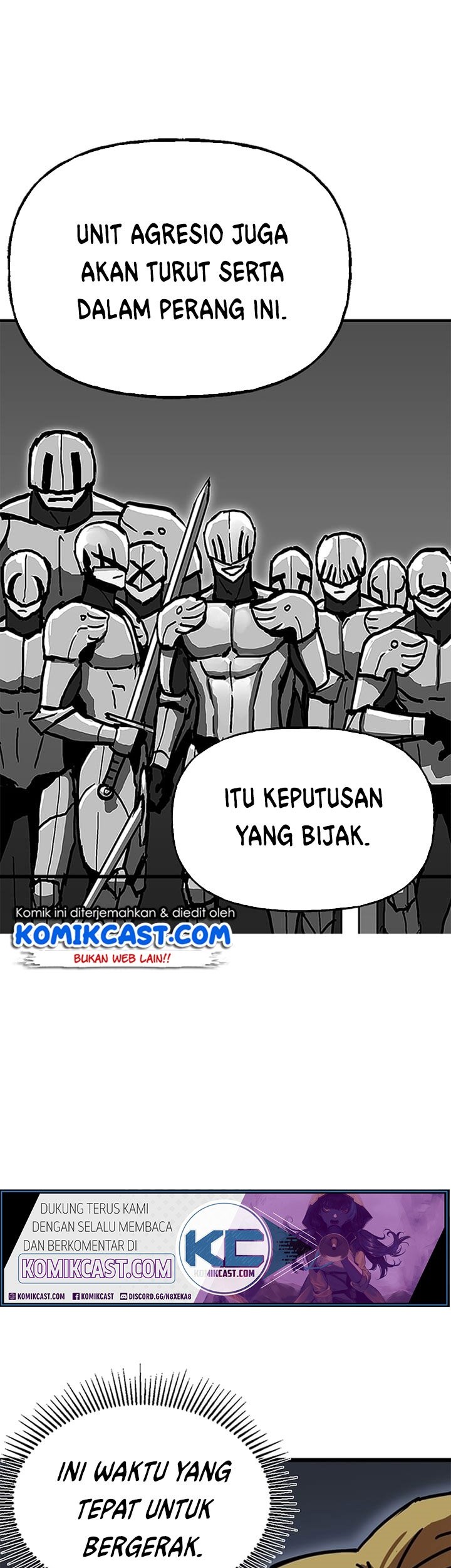 Chapter 42 - halaman 49