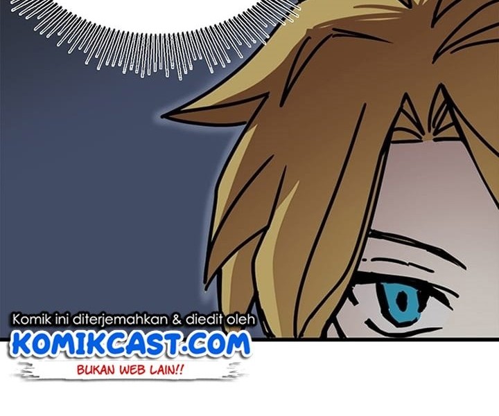 Chapter 42 - halaman 50
