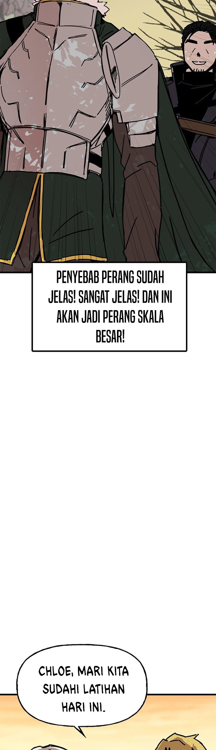 Chapter 42 - halaman 52