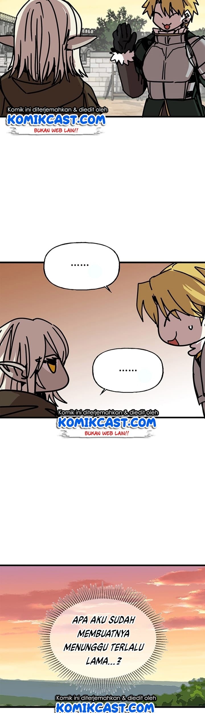Chapter 42 - halaman 53