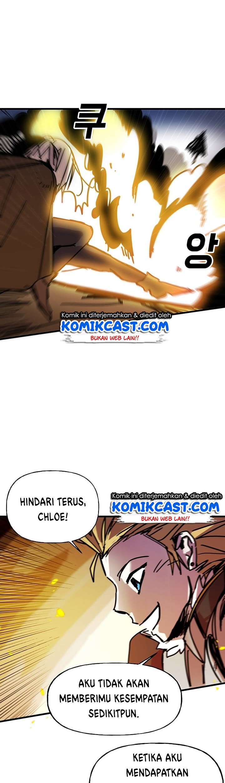 Chapter 42 - halaman 3