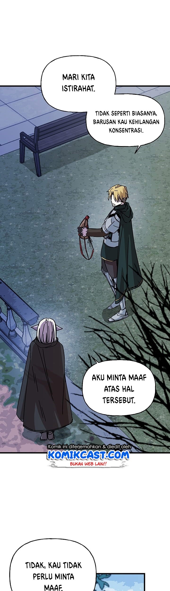 Chapter 42 - halaman 12