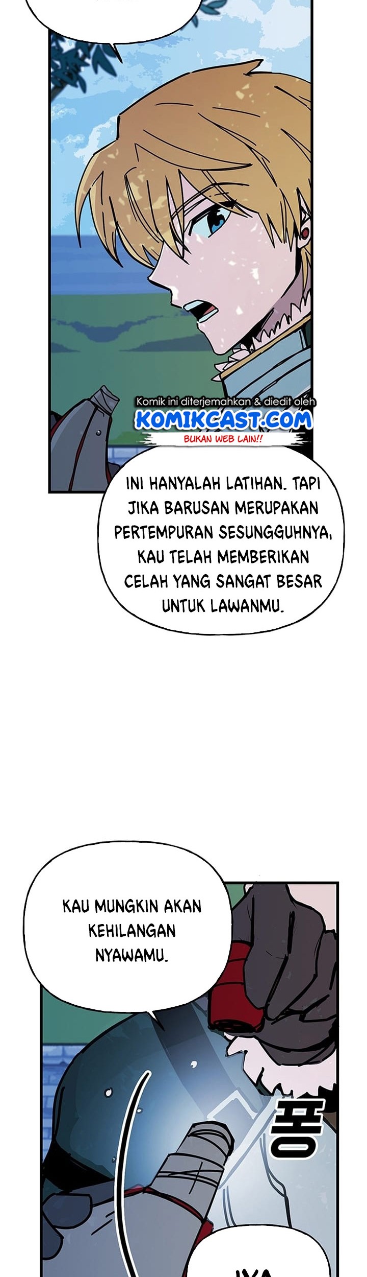 Chapter 42 - halaman 13