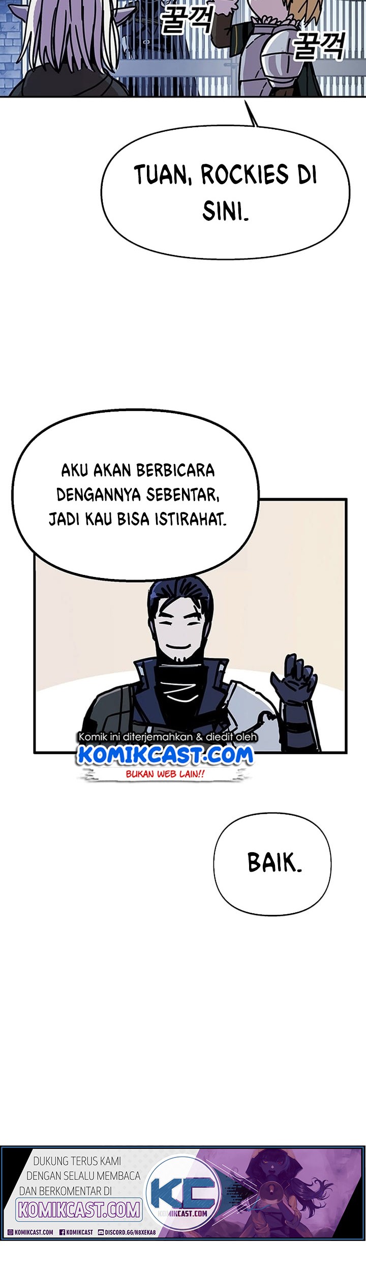 Chapter 42 - halaman 16