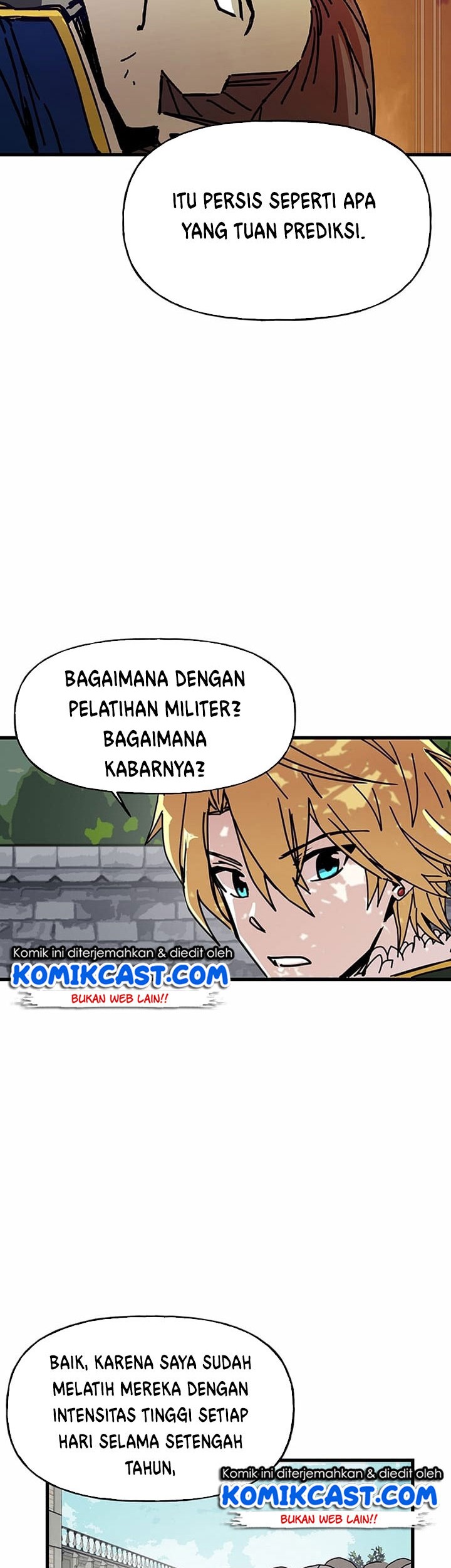 Chapter 42 - halaman 26