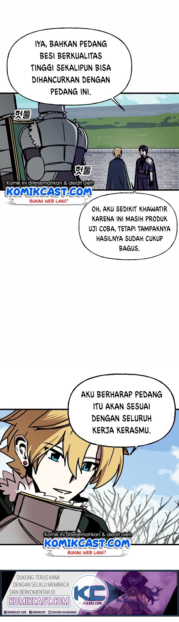 Chapter 42 - halaman 31