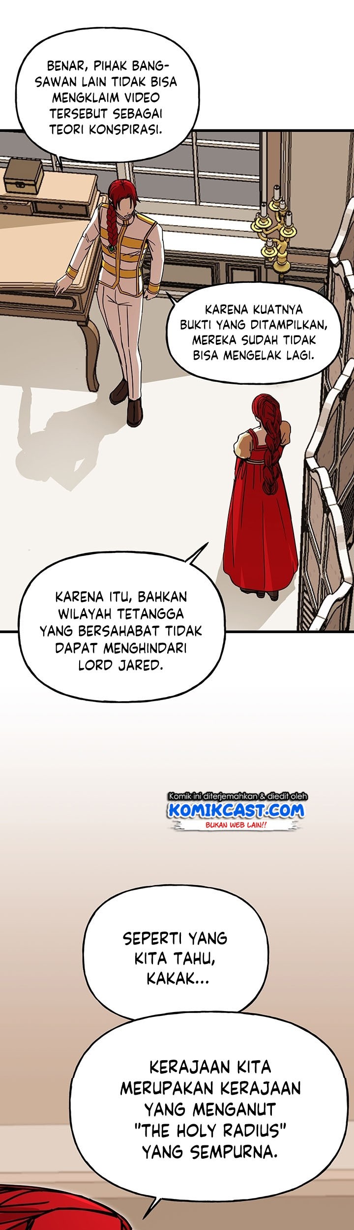 Chapter 43 - halaman 14