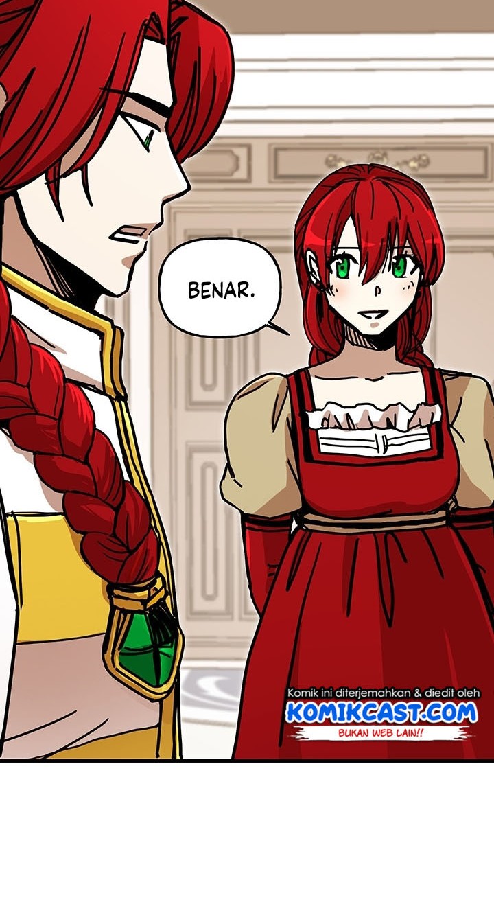 Chapter 43 - halaman 15