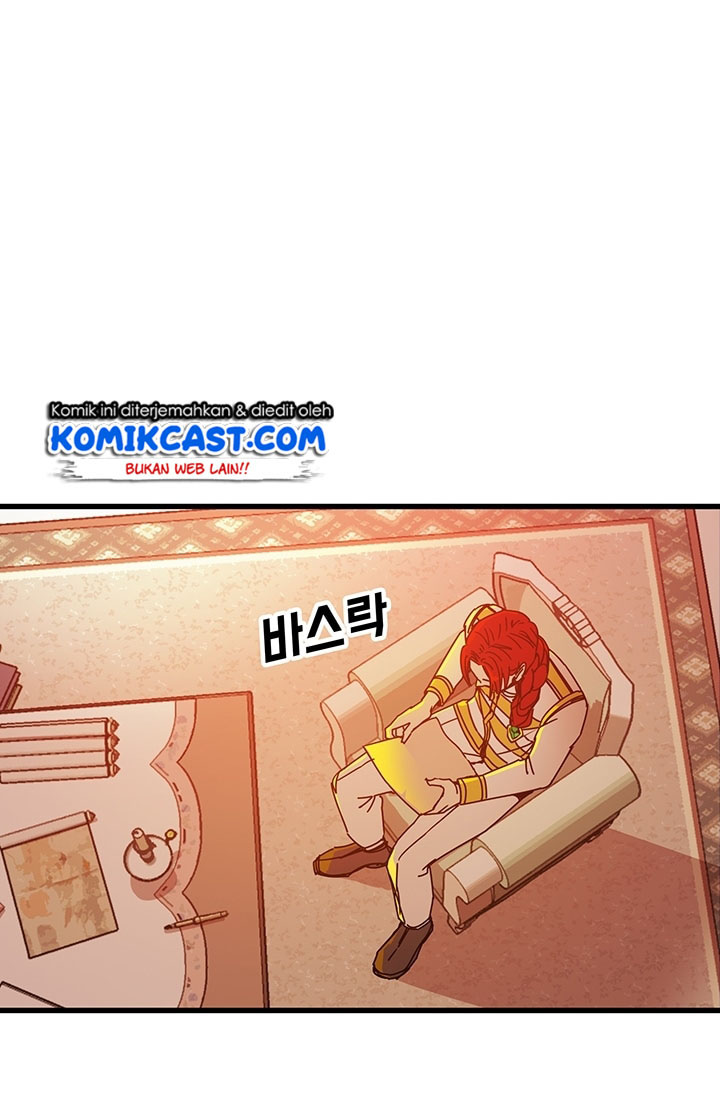 Chapter 43 - halaman 18