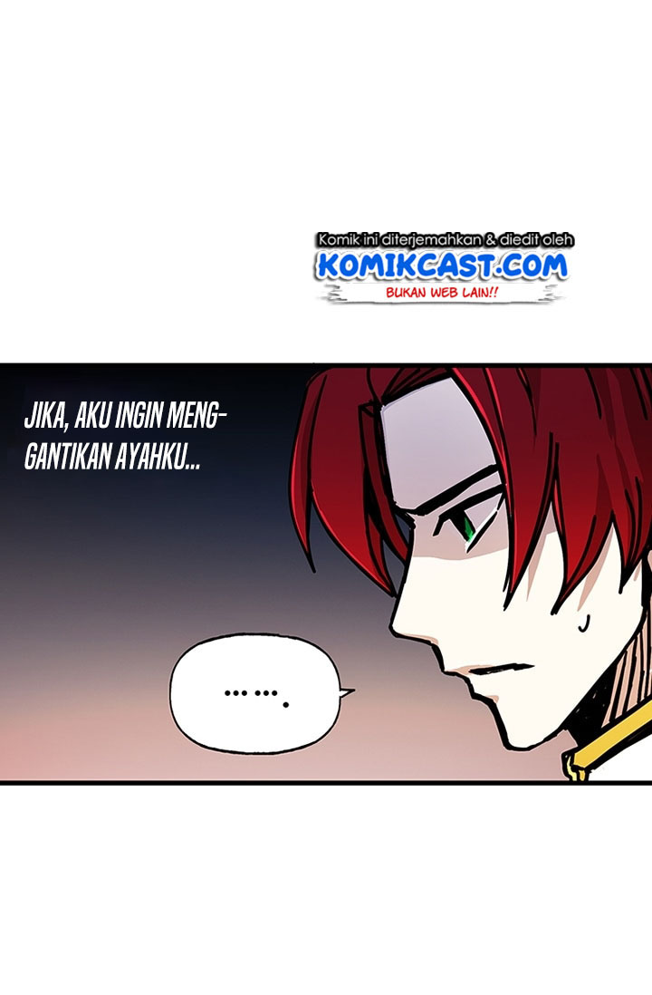 Chapter 43 - halaman 21