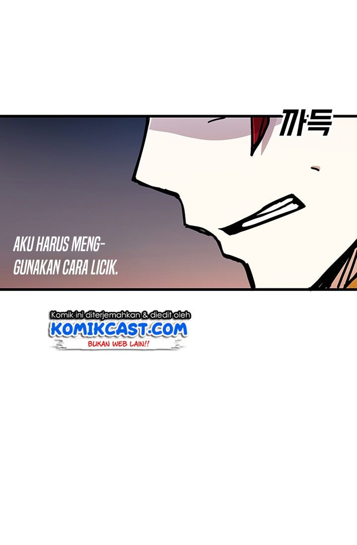 Chapter 43 - halaman 22