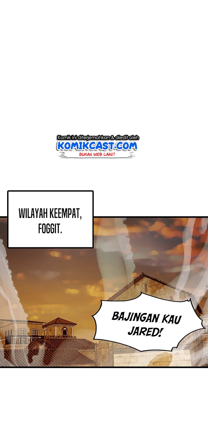 Chapter 43 - halaman 23