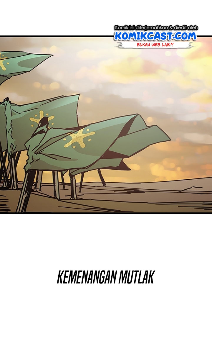 Chapter 43 - halaman 3