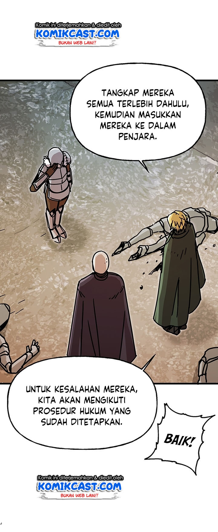 Chapter 43 - halaman 28