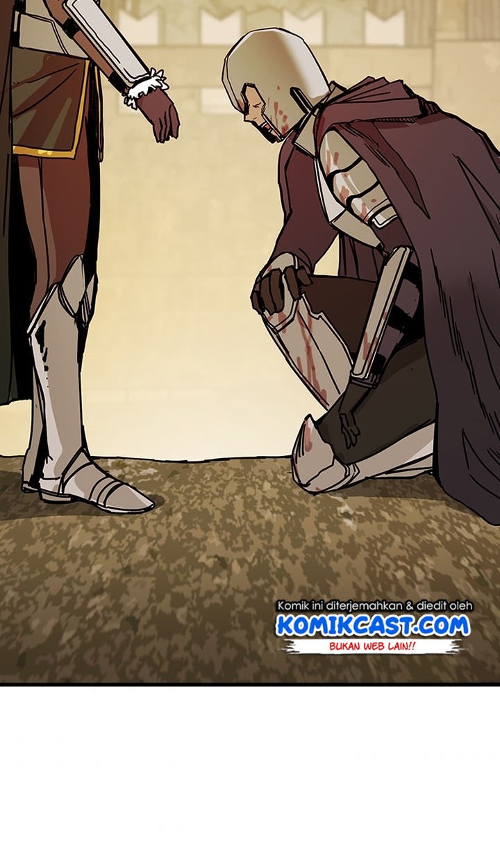 Chapter 43 - halaman 31