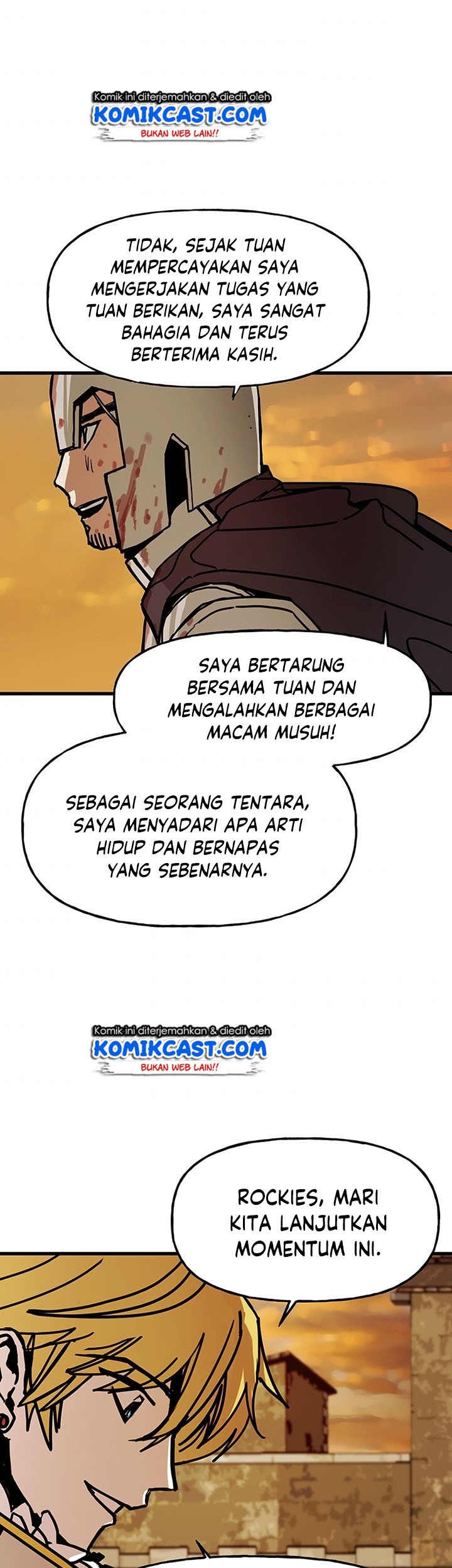 Chapter 43 - halaman 32