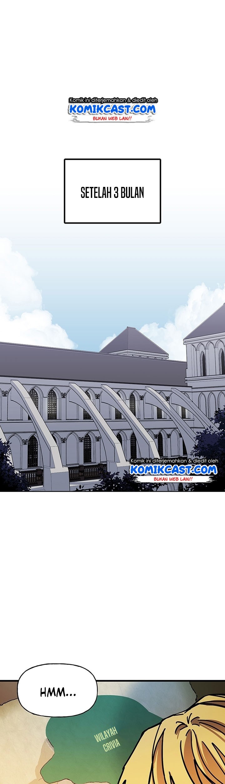 Chapter 43 - halaman 37