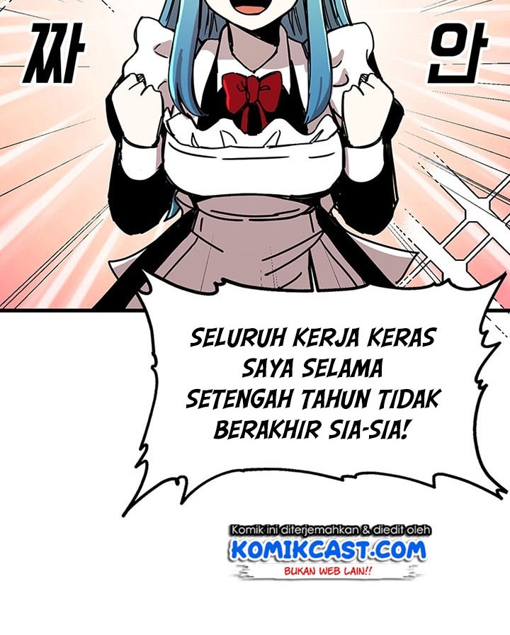 Chapter 43 - halaman 42