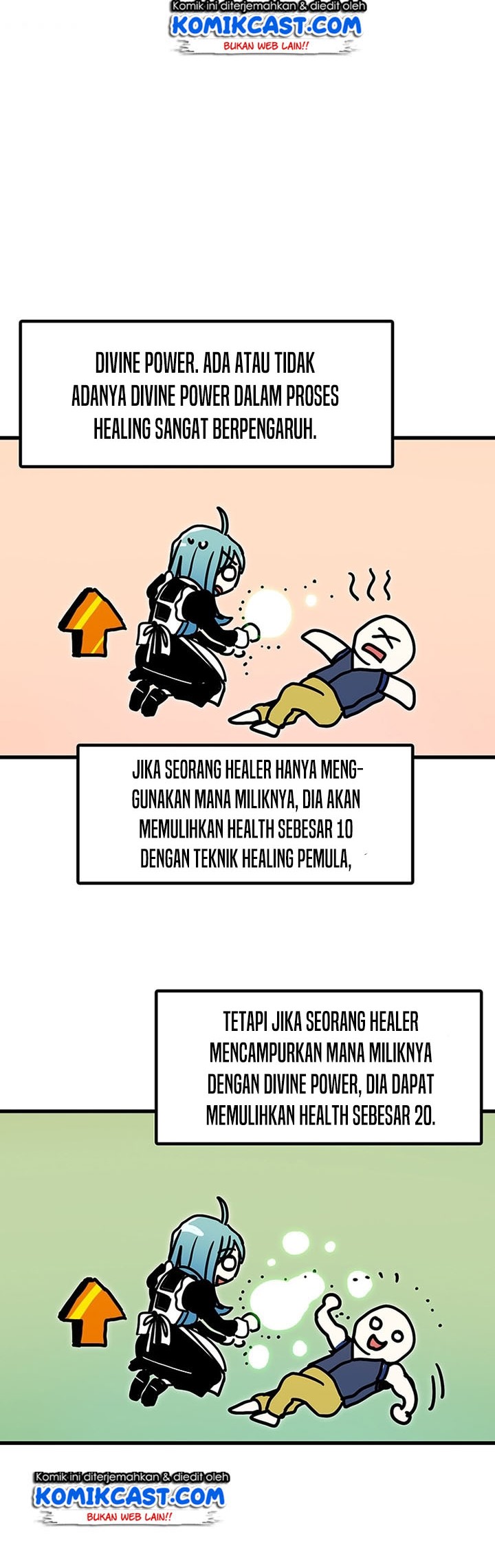 Chapter 43 - halaman 44