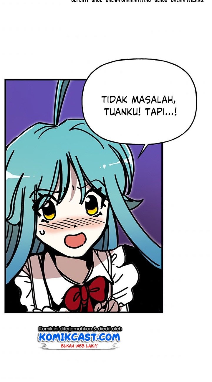 Chapter 43 - halaman 49