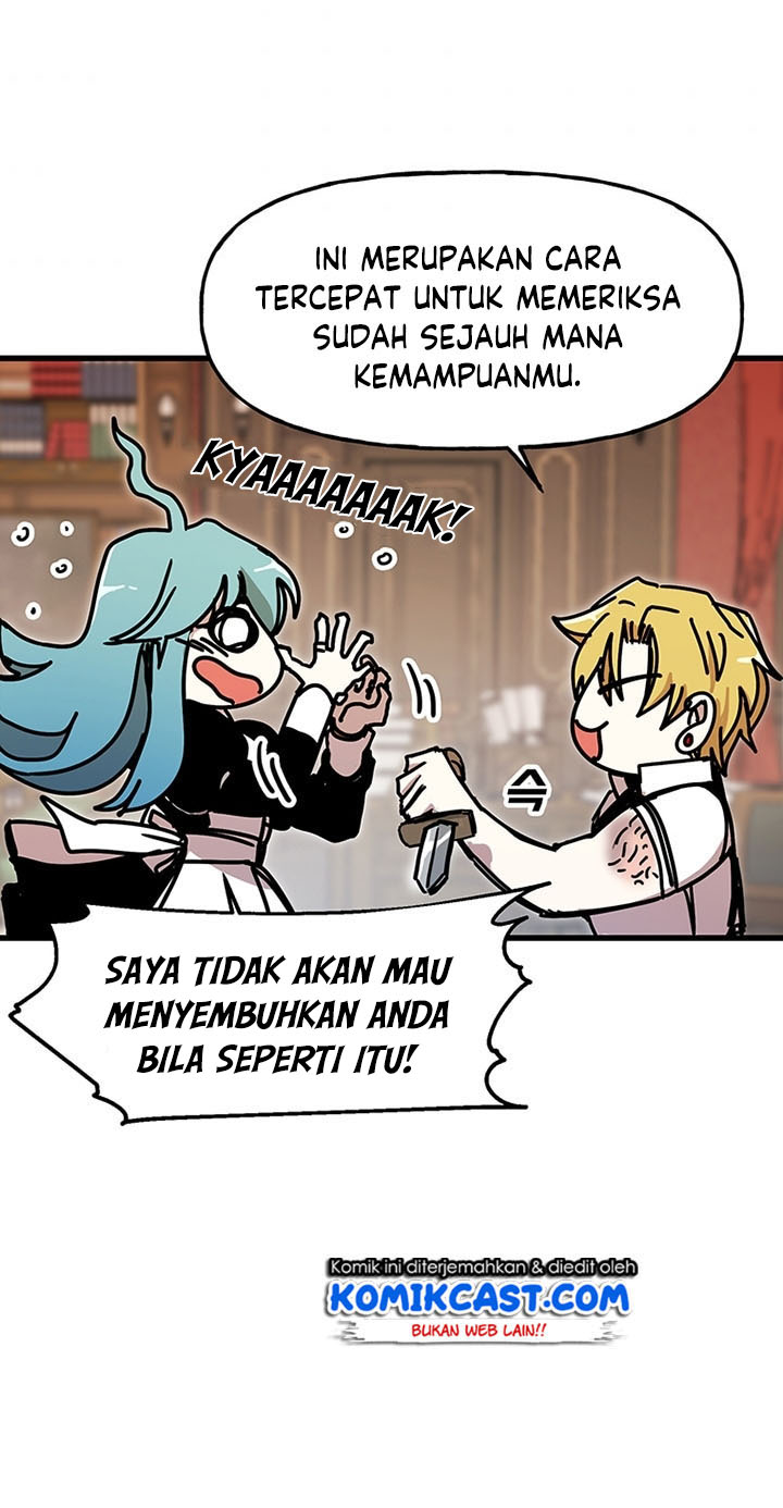 Chapter 43 - halaman 50