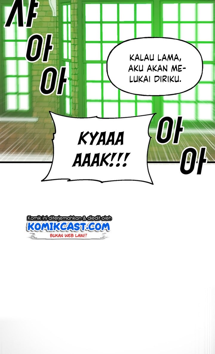 Chapter 43 - halaman 54