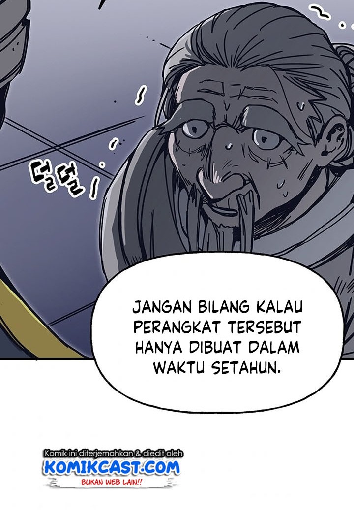 Chapter 43 - halaman 61