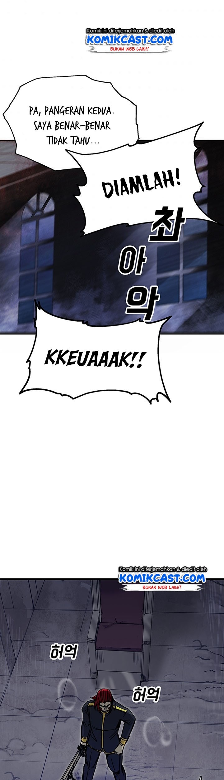 Chapter 43 - halaman 62