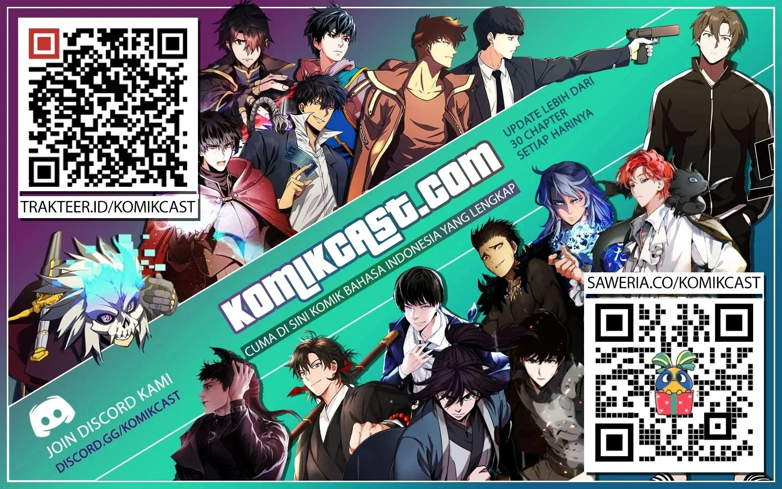 Chapter 43 - halaman 68