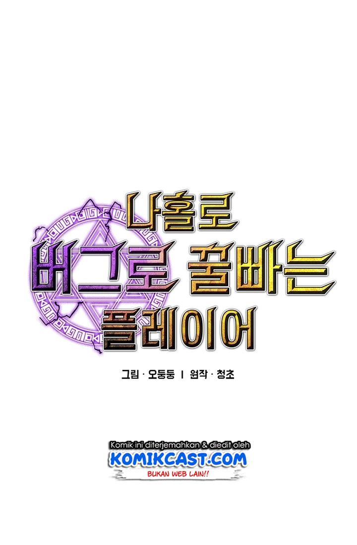 Chapter 43 - halaman 8