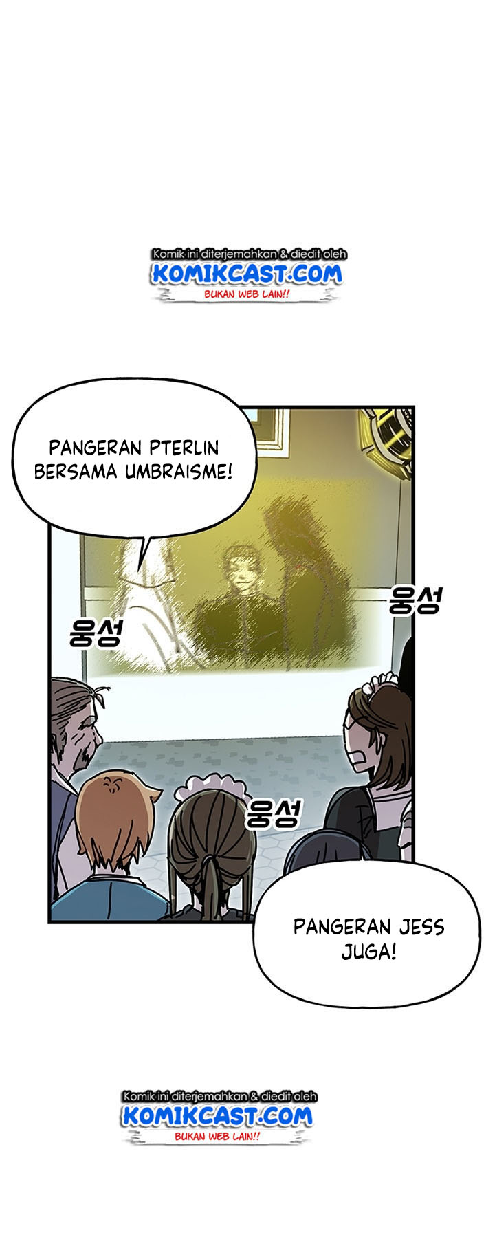 Chapter 43 - halaman 9
