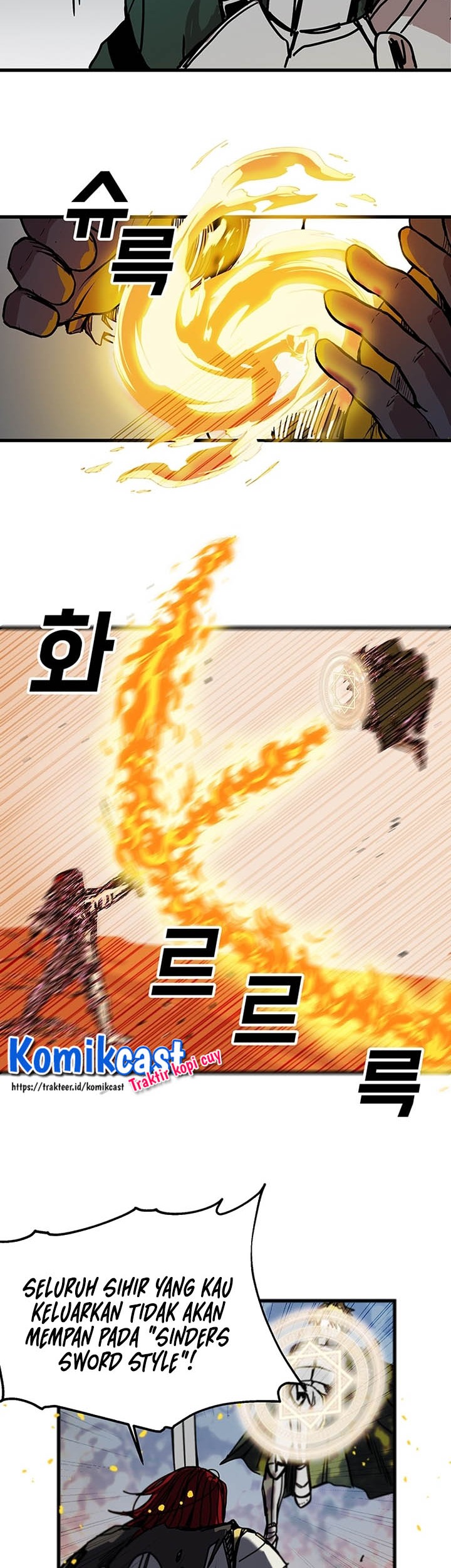 Chapter 44 - halaman 37