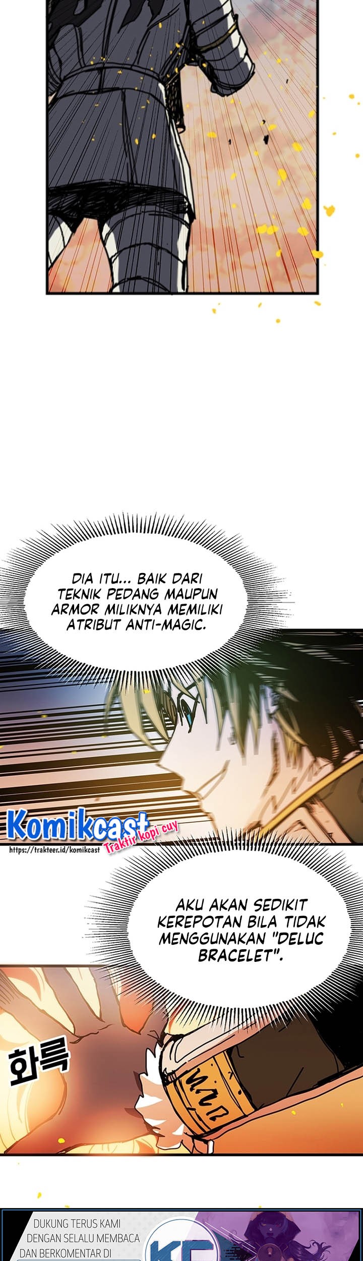 Chapter 44 - halaman 38