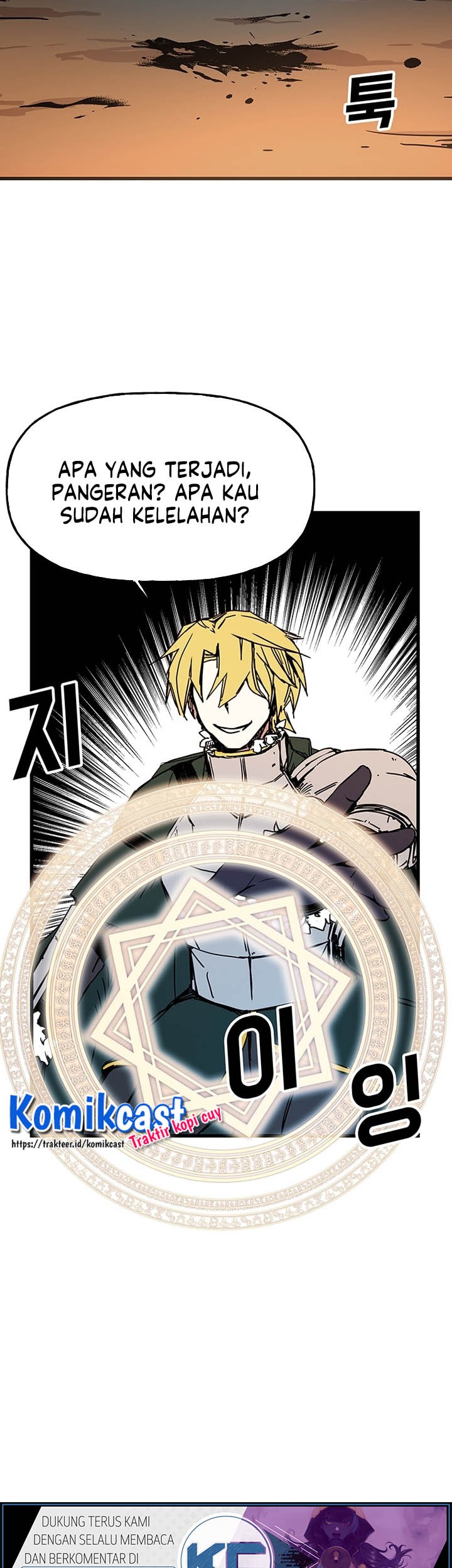 Chapter 44 - halaman 42